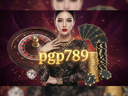 pgp789